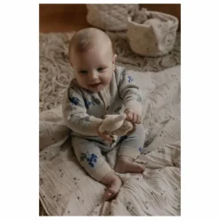 Enfant garbo&friends Couvertures Et Plaids|Linge De Lit Bébé|Couverture Viola