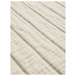 Ferm Living Couvre-lit Aires |