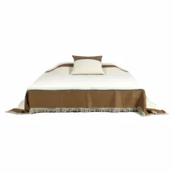 Libeco Linge De Lit|Couvre-lit Etienne |