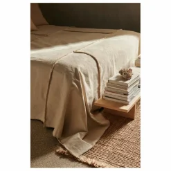 Ferm Living Couvre-lit Offset |