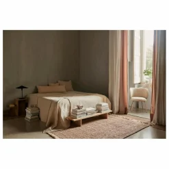 Ferm Living Couvre-lit Offset |