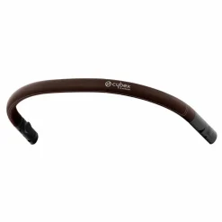 Cybex Coya - Garde corps | Brun