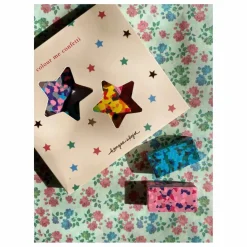 Konges Sløjd Craies en cire