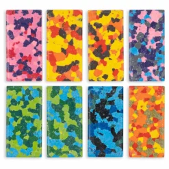 Konges Sløjd Craies en cire