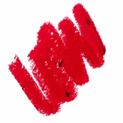 Ere Perez Crayon lip & cheek - 3g | Heart Clearance