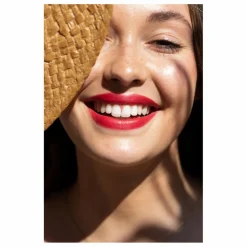 Ere Perez Crayon lip & cheek - 3g | Heart Clearance