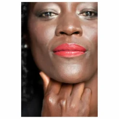 Ere Perez Crayon lip & cheek - 3g | Heart Clearance