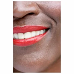 Ere Perez Crayon lip & cheek - 3g | Heart Clearance