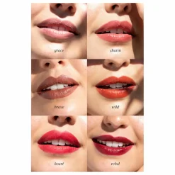 Ere Perez Crayon lip & cheek - 3g | Heart Clearance