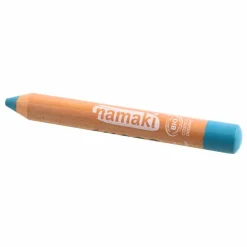 Namaki Crayons de maquillage Mondes enchantés - Set de 6 Multicolore Clearance