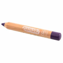 Namaki Crayons de maquillage Mondes enchantés - Set de 6 Multicolore Clearance