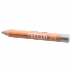 Namaki Crayons de maquillage Mondes enchantés - Set de 6 Multicolore Clearance
