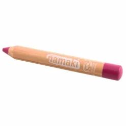 Namaki Crayons de maquillage Mondes enchantés - Set de 6 Multicolore Clearance
