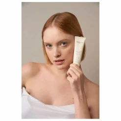 Homme/Femme Aurelia London Crème anti-âge hydratante et protectrice SPF50 - 60 ml