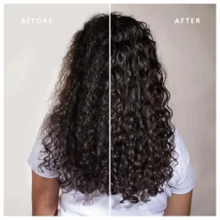 Virtue Crème coiffante brillance et protection 6-in1 - 120ml Non teinté New