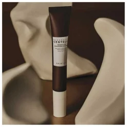 Homme/Femme SKIN1004 Crème contour des yeux à la centella asiatica et au bakuchiol - 20ml