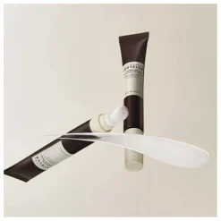 Homme/Femme SKIN1004 Crème contour des yeux à la centella asiatica et au bakuchiol - 20ml