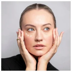 Antipodes Crème contour des yeux à l'huile de kiwi - 30 ml Non teinté Sale