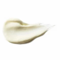 Antipodes Crème contour des yeux à l'huile de kiwi - 30 ml Non teinté Sale