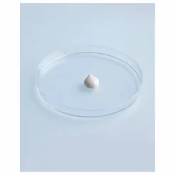 Femme MIMÉTIQUE Soins Du Visage|Crème contour des yeux lissante Ctrl Eye - 15ml