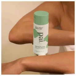 Homme/Femme Pai Skincare Soins Du Corps|Soins, Wellness|Crème Corps Apaisante Gentel Genius - 200 ml