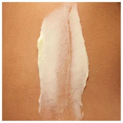 Homme/Femme Pai Skincare Soins Du Corps|Soins, Wellness|Crème Corps Apaisante Gentel Genius - 200 ml