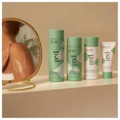 Homme/Femme Pai Skincare Soins Du Corps|Soins, Wellness|Crème Corps Apaisante Gentel Genius - 200 ml