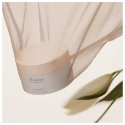 Femme Bonpoint Cadeau De Naissance|Soins Du Corps|Crème corps hydratante et apaisante - 150 ml