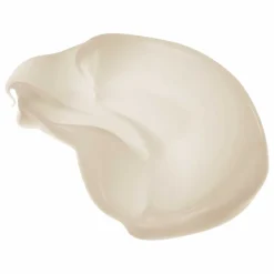 Femme Bonpoint Cadeau De Naissance|Soins Du Corps|Crème corps hydratante et apaisante - 150 ml