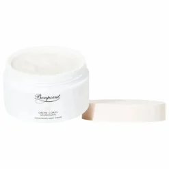 Femme Bonpoint Cadeau De Naissance|Soins Du Corps|Crème corps hydratante et apaisante - 150 ml