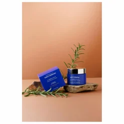 Femme Mademoiselle Saint Germain Soins Du Visage|Crème d'éclat - 50 ml