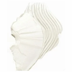 Homme/Femme Leonor Greyl Soins Des Cheveux|Soins, Wellness|Crème de coiffage éclat naturel - 50ml