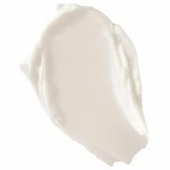 Femme Susanne Kaufmann Soins Du Visage|Taille Voyage|Crème de jour nourissante - 50 ml