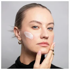 Femme Antipodes Soins Du Visage|Crème de jour nourrissante Vanilla pod - 60 ml