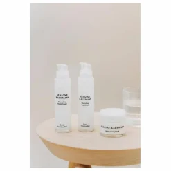 Homme/Femme Susanne Kaufmann Soins Du Visage|Soins, Wellness|Crème de nuit nourrissante - 50ml