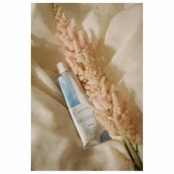 Minois Crème douce - 100 ml Blanc Online