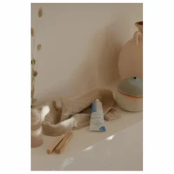 Minois Crème douce - 100 ml Blanc Online