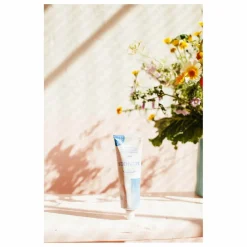 Minois Crème douce - 100 ml Blanc Online