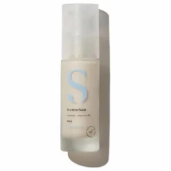 Sale SEASONLY Crème Fluide - 40 ml Non teinté