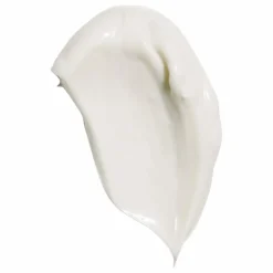 Hot Alaena Crème hydratante anti-âge - 50ml Non teinté