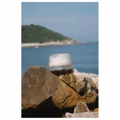 Hot Alaena Crème hydratante anti-âge - 50ml Non teinté