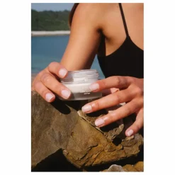 Hot Alaena Crème hydratante anti-âge - 50ml Non teinté