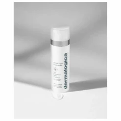 Homme/Femme Dermalogica Crème hydratante anti-tâches SPF50 Powerbright -50ml
