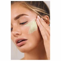 Femme Odacité Crème hydratante désaltérante Green Smoothie - 50 ml