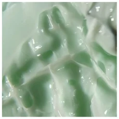 Femme Odacité Crème hydratante désaltérante Green Smoothie - 50 ml