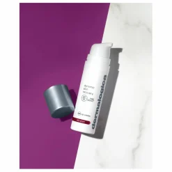 Dermalogica Crème hydratante et raffermissante SPF50 - 50 ml Blanc Online