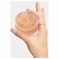 Rose Inc Crème hydratante regénérante Non teinté Discount