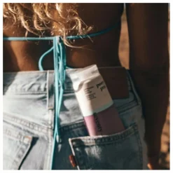 SeventyOne Percent Crème hydratante visage et corps Feel Good - 200 ml Non teinté Best