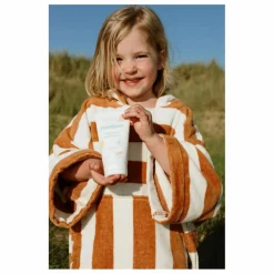 Enfant Monjour Crème hydratante visage et corps - 150 ml