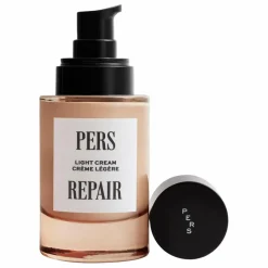 Homme/Femme Pers Skincare Soins Du Visage|Soins, Wellness|Crème légère hydratante - 50ml